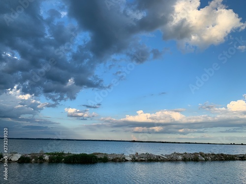 Photography Lake Ray Hubbard photos