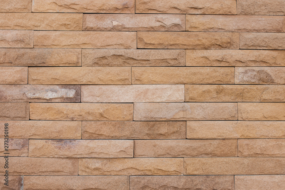 stone wall texture or background. stone wall texture or background.