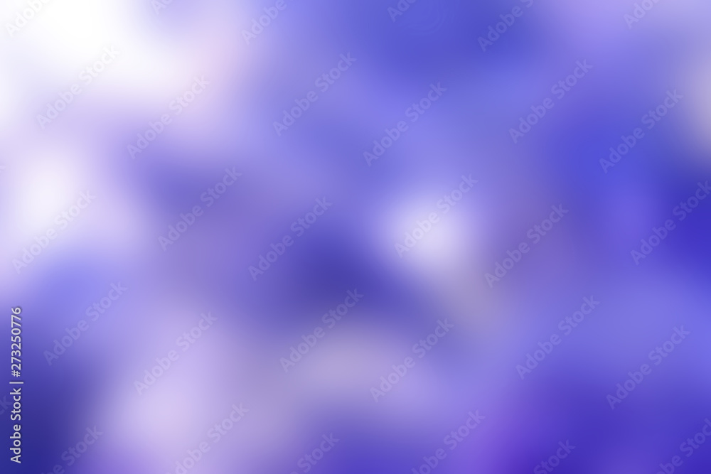 blue background, bokeh blur background blue background, bokeh blur background