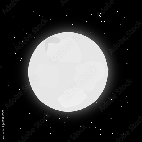 Mond