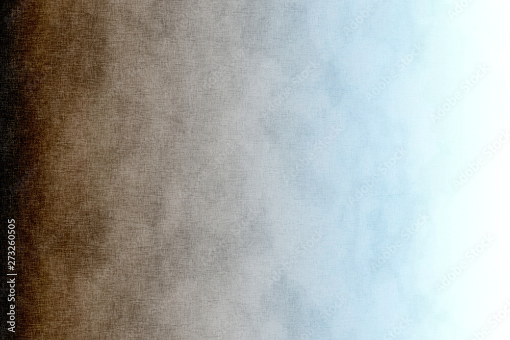 Obraz premium 古い紙イメージ