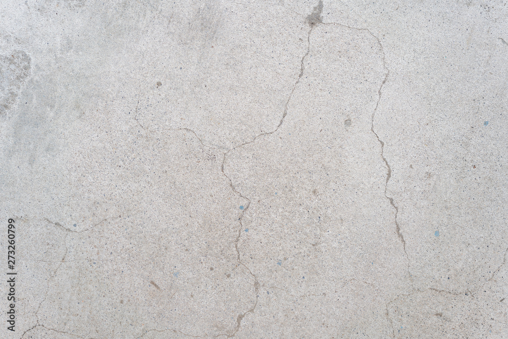 Fototapeta premium old cement vintage wall background texture