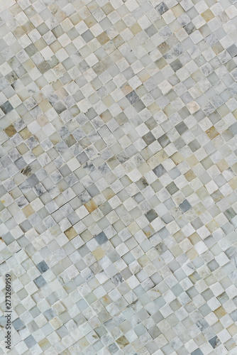 square stone tile ceramic wall background texture