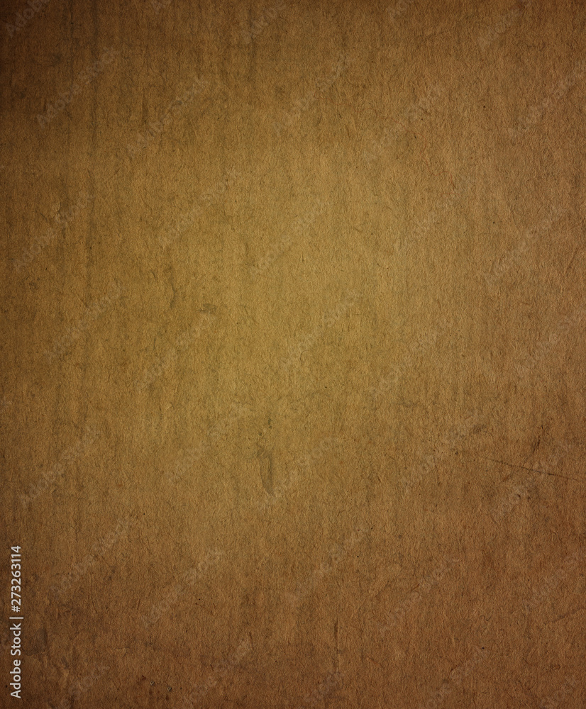 old brown paper textures old brown paper textures
