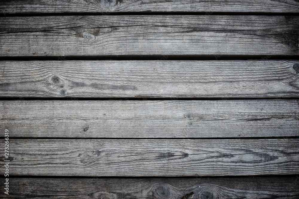 Background old dark wood texture Background old dark wood texture