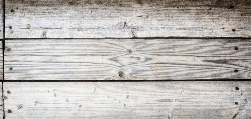 Background old dark wood texture Background old dark wood texture