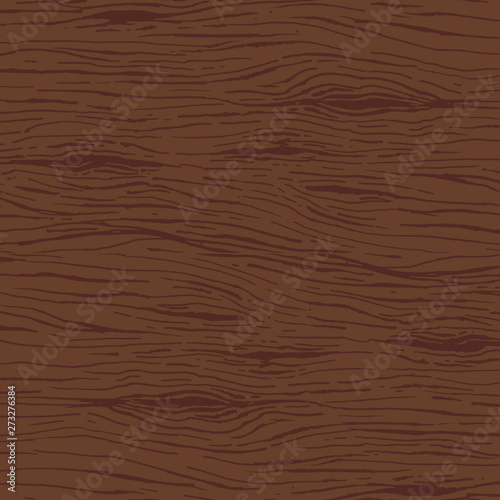 wood surface texture vector background