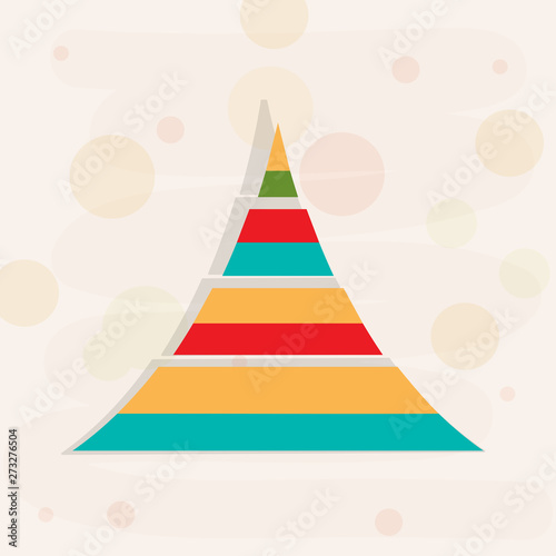 Concept of Christmas Day celebration.