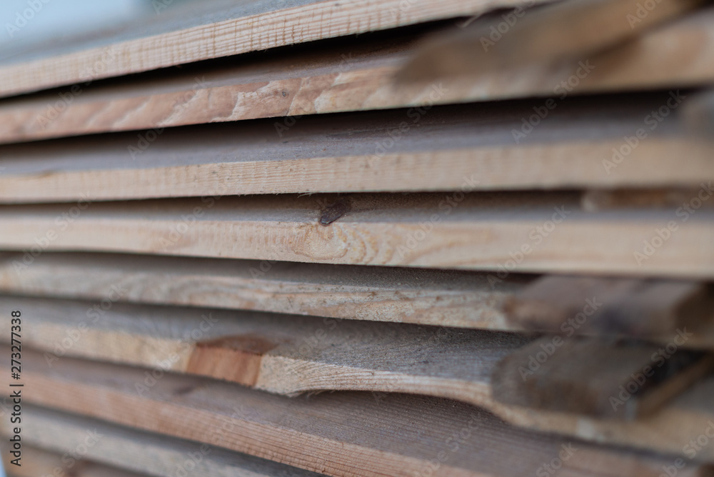 board boards stacked on top of each other board boards stacked on top of each other