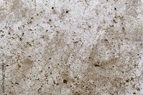 grunge background with space for text or image photo