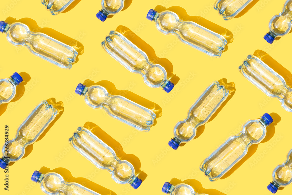 Mineral water Mineral water