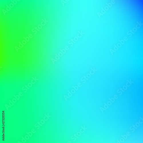 Stylish, fascinating psychedelic design.