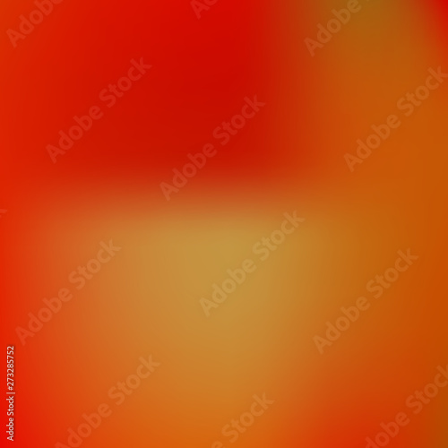 Colored abstract background picture.