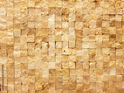 patten wall  brick abstract surface stone