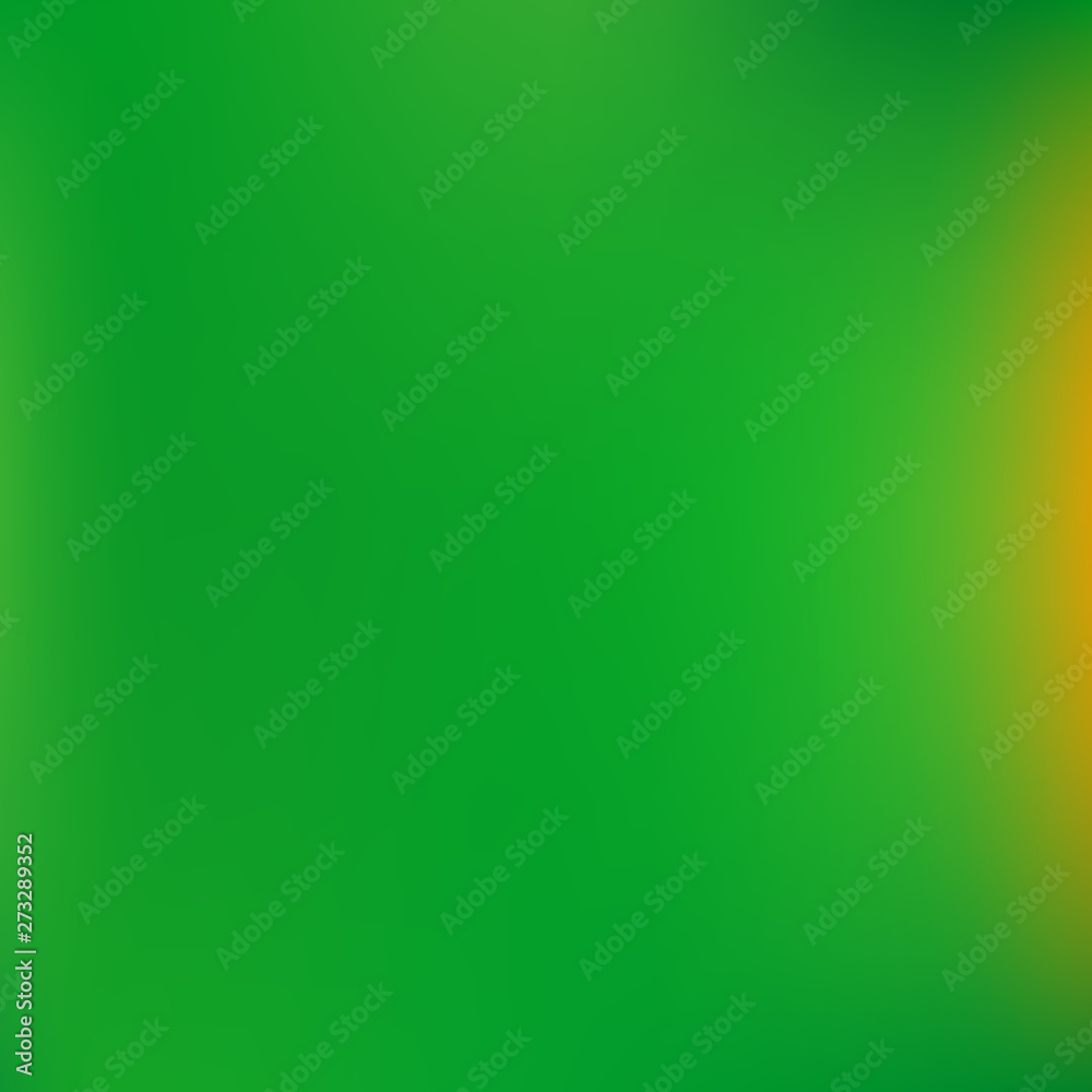 Colorful attractive background. Colorful attractive background.