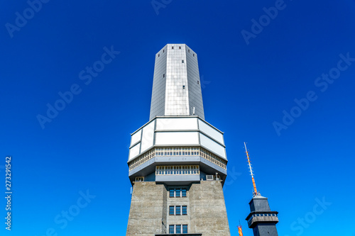 Feldberg im Taunus 