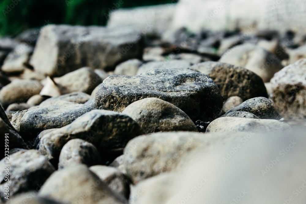 Stone for Background and Texture Stone for Background and Texture