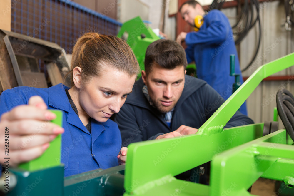 agricultural equipmetn assembler agricultural equipmetn assembler