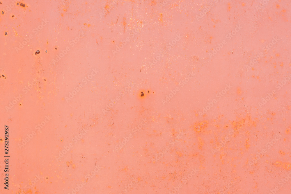 Metal texture with scratches and cracks which can be used as a background Metal texture with scratches and cracks which can be used as a background