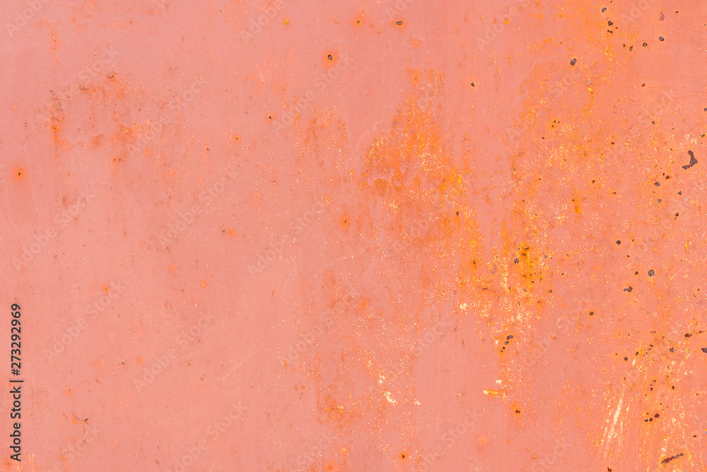 Metal texture with scratches and cracks which can be used as a background Metal texture with scratches and cracks which can be used as a background