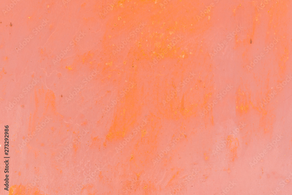 Metal texture with scratches and cracks which can be used as a background Metal texture with scratches and cracks which can be used as a background