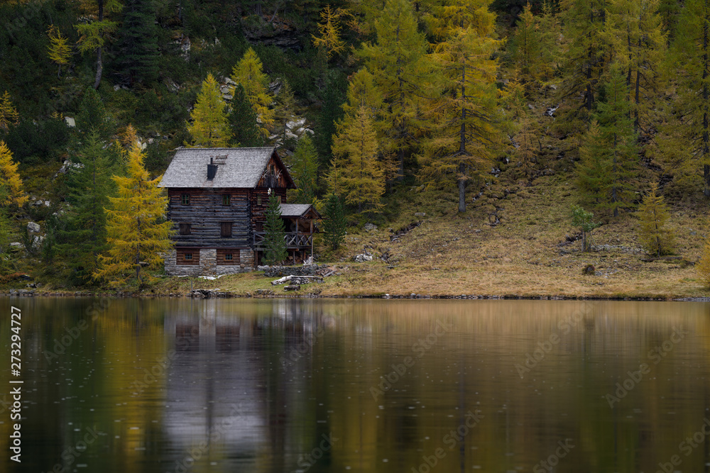 Haus am Reedsee Haus am Reedsee
