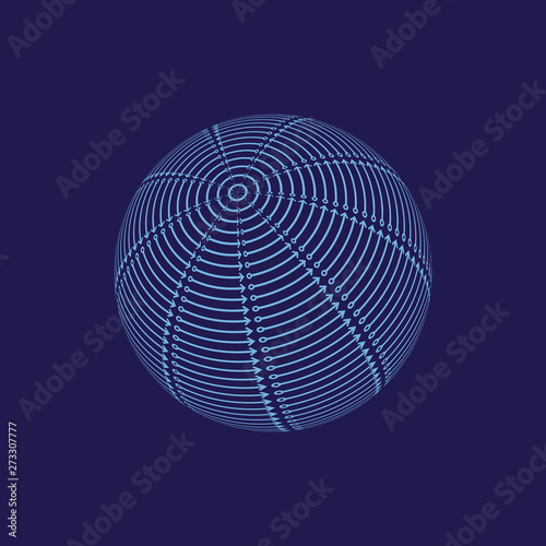 circle tech