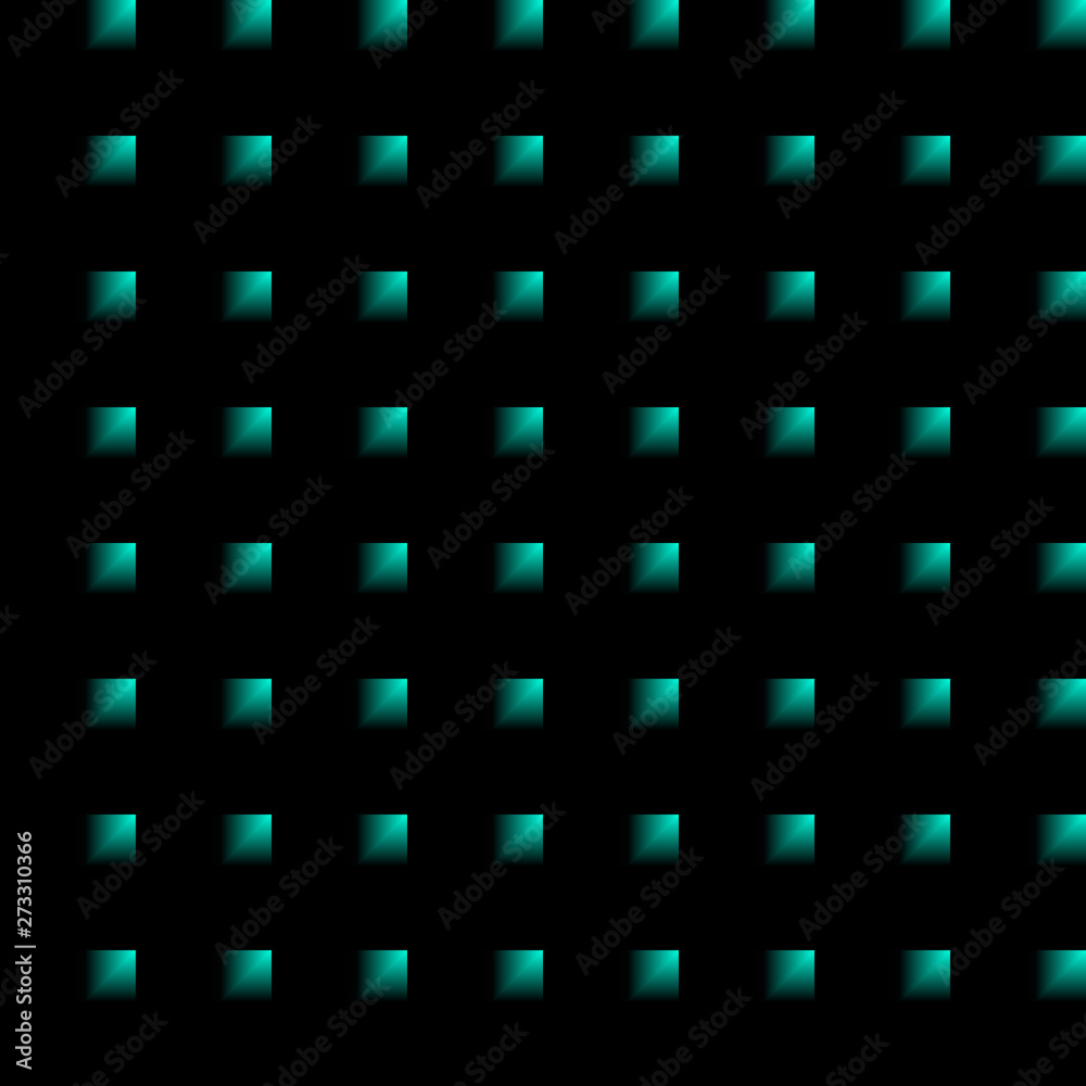 Digital Art, abstract three-dimensional objects with soft lighting, Germany Digital Art, abstract three-dimensional objects with soft lighting, Germany