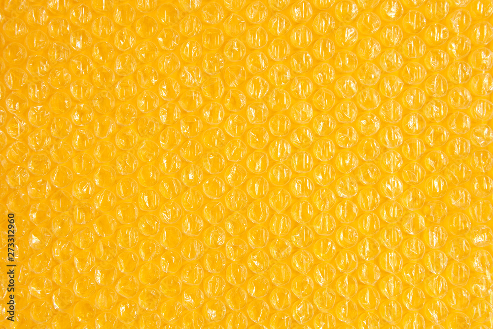 plastic background texture cellophane wrapping packing wrap packet bead ball brilliant orange yellow hot sun plastic background texture cellophane wrapping packing wrap packet bead ball brilliant orange yellow hot sun