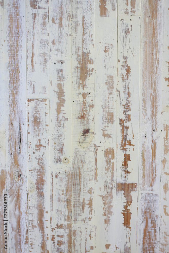 textured of wood board wall 2 textured of wood board wall 2