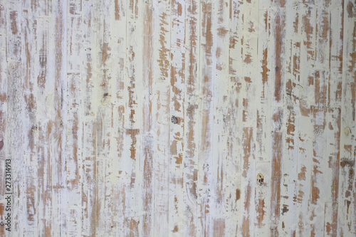 textured of wood board wall 2 © Praiwan Wasanruk