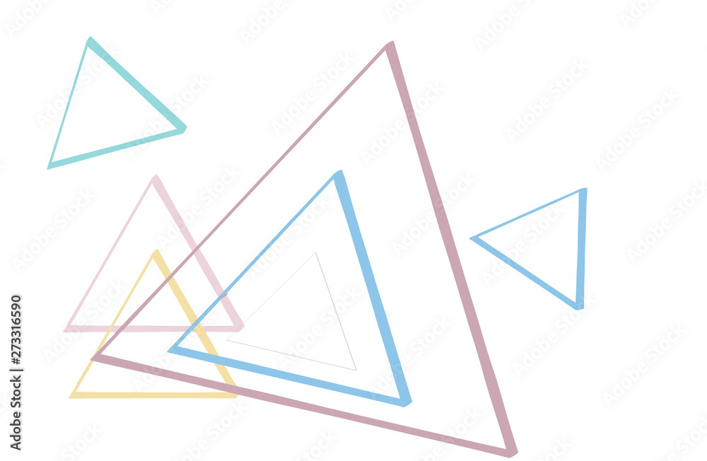 Society6 Society6