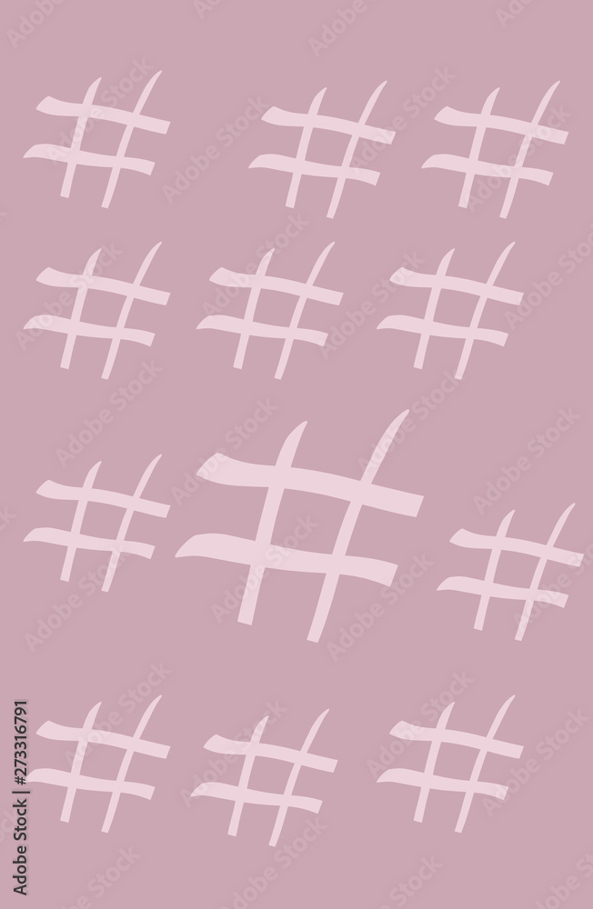 01018_JuneBloom_PastelTriangle 01018_JuneBloom_PastelTriangle