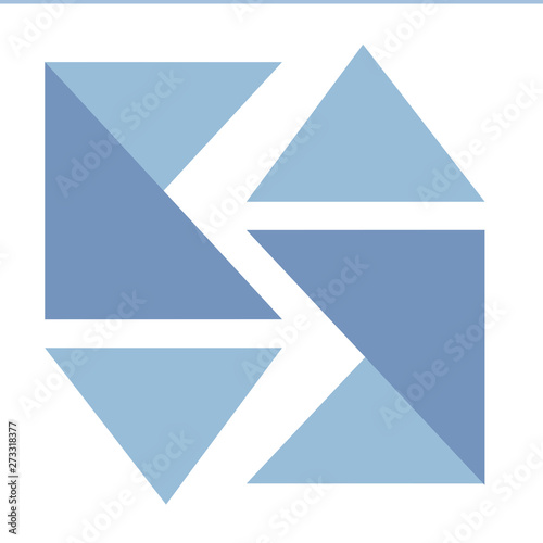 Society6 Free Download Society6 - GFXLoad