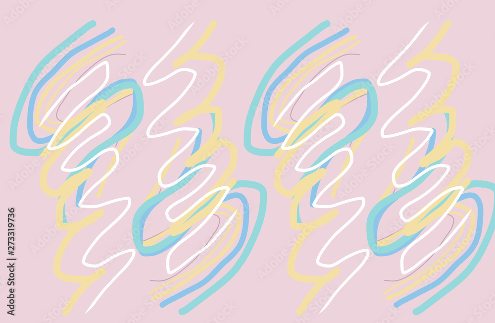 01018_JuneBloom_PastelTriangle 01018_JuneBloom_PastelTriangle