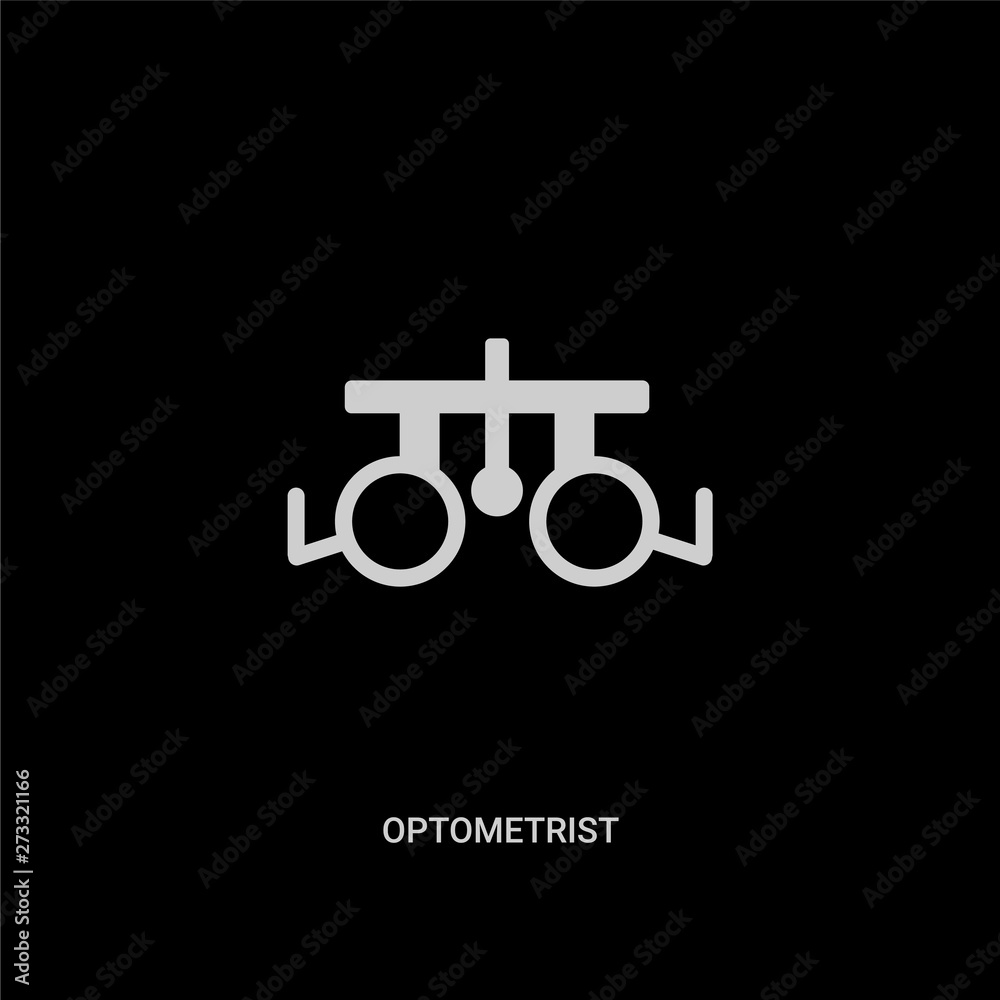 Get Perfect Vision With Us Today | Optiko Eyewear & Optometry