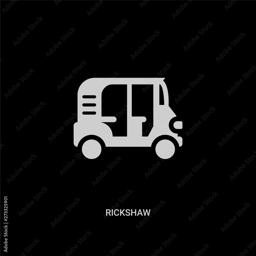 SAARTHI e-RICKSHAWS :: Pioneers in e-Rickshaws Manufacturing in India.