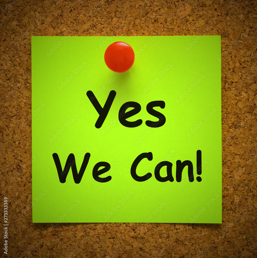 yes-we-can-concept-icon-means-affirmative-action-and-inspiration-to