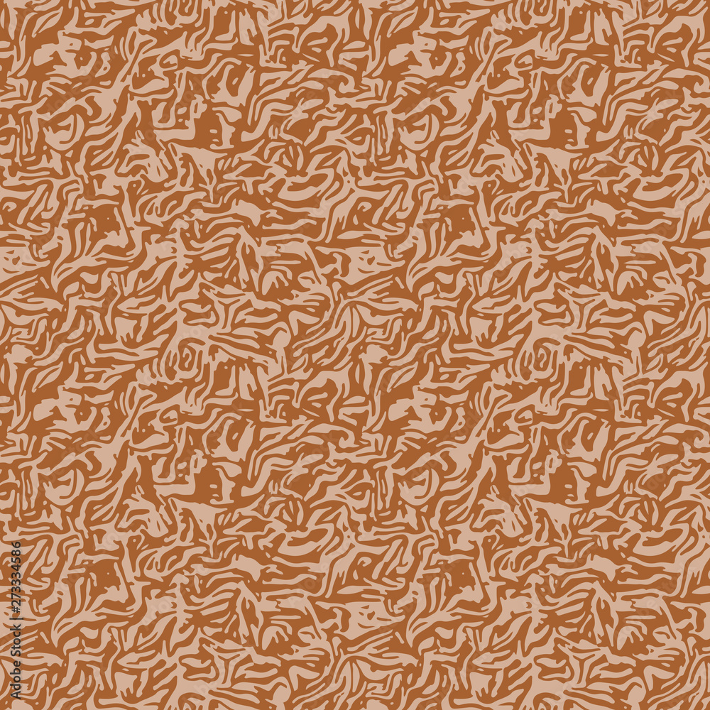 Seamless plush or velvet fabric pattern Seamless plush or velvet fabric pattern