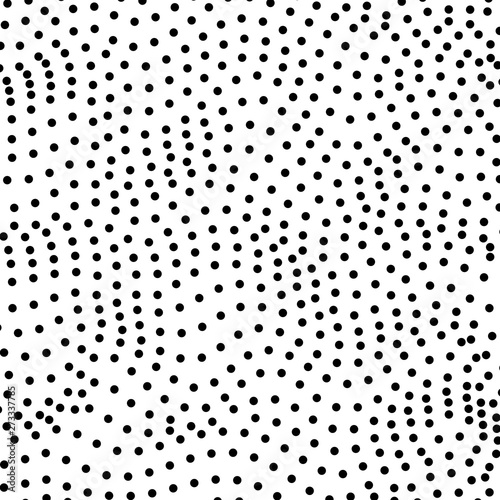 Distress texture, ripple texture, optical illusion background