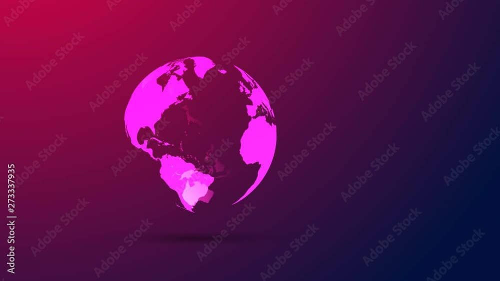 globo, terra, mondo, mappa, pianeta, viola, fuxia globo, terra, mondo, mappa, pianeta, viola, fuxia