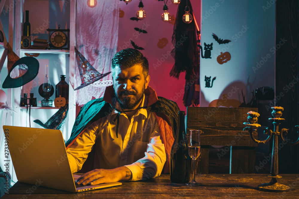 Online shopping for party. Organization of holidays. Online order of events. Costumes for the holiday. Happy New Year. Happy Halloween. Online shopping for party. Organization of holidays. Online order of events. Costumes for the holiday. Happy New Year. Happy Halloween.