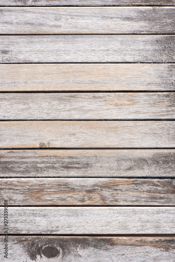 Old wooden boards background texture Old wooden boards background texture