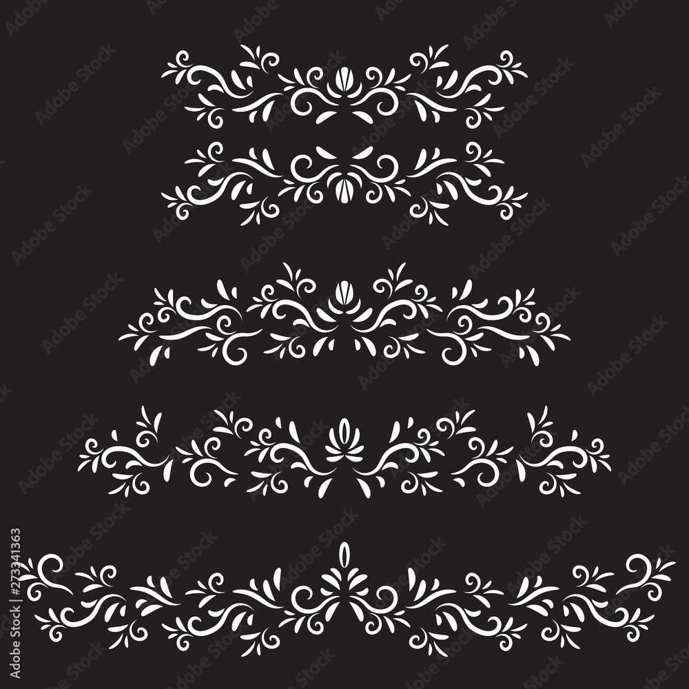 ornament ornament