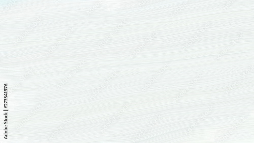 curved lines artwork with white smoke, mint cream and lavender colors. abstract dynamic background and creative wallpaper art drawing curved lines artwork with white smoke, mint cream and lavender colors. abstract dynamic background and creative wallpaper art drawing