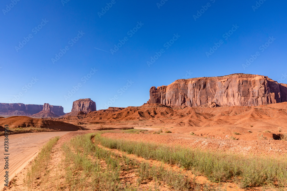 Monument Valley 8 Monument Valley 8