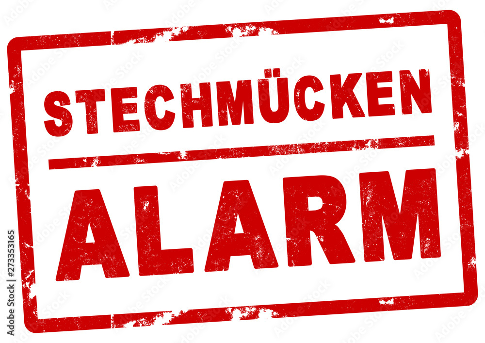 nlsb507 NewLongStampBanner nlsb - german text - Stechmücken Alarm: Stempel / einfach / rot / Vorlage - DIN A2, A3, A4 - new-version - xxl g7818 nlsb507 NewLongStampBanner nlsb - german text - Stechmücken Alarm: Stempel / einfach / rot / Vorlage - DIN A2, A3, A4 - new-version - xxl g7818