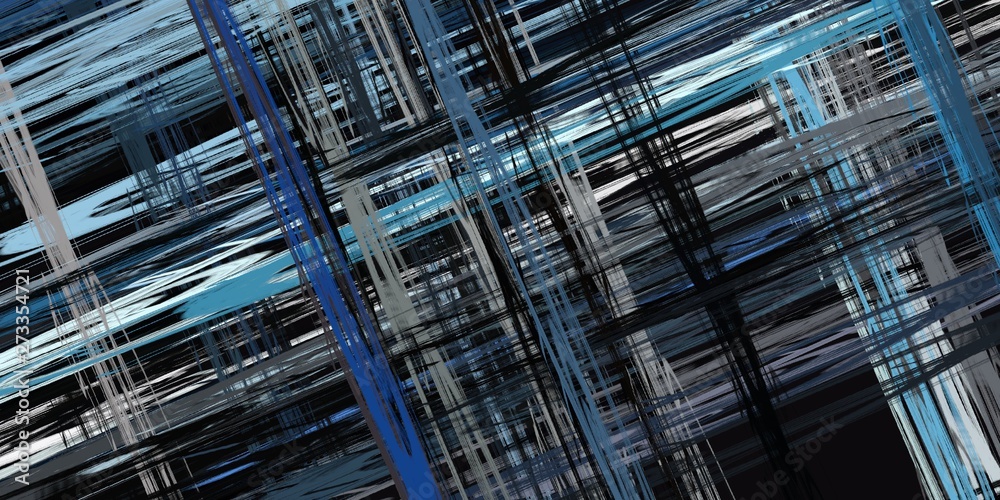 Artistic sketch backdrop material. Abstract geometric pattern. Chaos and random. Modern art drawing painting. 2d illustration. Digital texture wallpaper. Artistic sketch backdrop material. Abstract geometric pattern. Chaos and random. Modern art drawing painting. 2d illustration. Digital texture wallpaper.