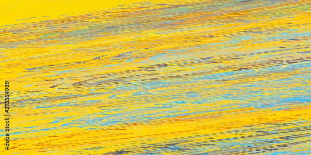 Artistic sketch backdrop material. Abstract geometric pattern. Chaos and random. Modern art drawing painting. 2d illustration. Digital texture wallpaper. Artistic sketch backdrop material. Abstract geometric pattern. Chaos and random. Modern art drawing painting. 2d illustration. Digital texture wallpaper.