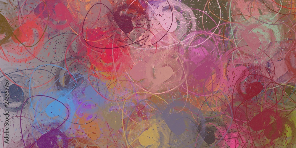 Artistic sketch backdrop material. Abstract geometric pattern. Chaos and random. Modern art drawing painting. 2d illustration. Digital texture wallpaper. Artistic sketch backdrop material. Abstract geometric pattern. Chaos and random. Modern art drawing painting. 2d illustration. Digital texture wallpaper.